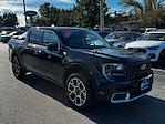 2025 Ford Maverick SuperCrew Cab AWD Pickup for sale #FN6825A - photo 11