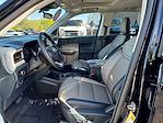 2025 Ford Maverick SuperCrew Cab AWD Pickup for sale #FN6825A - photo 13