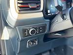 2025 Ford Maverick SuperCrew Cab AWD Pickup for sale #FN6825A - photo 14