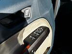 2025 Ford Maverick SuperCrew Cab AWD Pickup for sale #FN6825A - photo 15