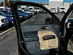 2025 Ford Maverick SuperCrew Cab AWD Pickup for sale #FN6825A - photo 16