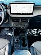 2025 Ford Maverick SuperCrew Cab AWD Pickup for sale #FN6825A - photo 17