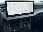 2025 Ford Maverick SuperCrew Cab AWD Pickup for sale #FN6825A - photo 18