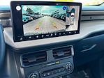 2025 Ford Maverick SuperCrew Cab AWD Pickup for sale #FN6825A - photo 19