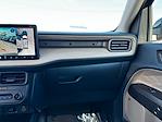 2025 Ford Maverick SuperCrew Cab AWD Pickup for sale #FN6825A - photo 20