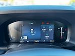 2025 Ford Maverick SuperCrew Cab AWD Pickup for sale #FN6825A - photo 21