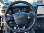 2025 Ford Maverick SuperCrew Cab AWD Pickup for sale #FN6825A - photo 22