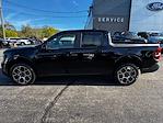 2025 Ford Maverick SuperCrew Cab AWD Pickup for sale #FN6825A - photo 2