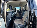 2025 Ford Maverick SuperCrew Cab AWD Pickup for sale #FN6825A - photo 4