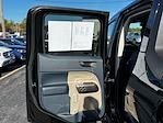 2025 Ford Maverick SuperCrew Cab AWD Pickup for sale #FN6825A - photo 5