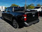 2025 Ford Maverick SuperCrew Cab AWD Pickup for sale #FN6825A - photo 6
