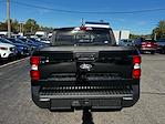 2025 Ford Maverick SuperCrew Cab AWD Pickup for sale #FN6825A - photo 7