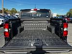 2025 Ford Maverick SuperCrew Cab AWD Pickup for sale #FN6825A - photo 8
