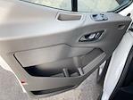 New 2026 Ford Transit 250 Medium Roof Empty Cargo Van for sale #FN6830 - photo 13