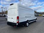 New 2026 Ford Transit 250 Medium Roof Empty Cargo Van for sale #FN6830 - photo 5