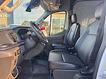 2026 Ford Transit 250 Medium Roof AWD Empty Cargo Van for sale #FN6831 - photo 12