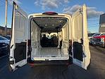 2026 Ford Transit 250 Medium Roof AWD Empty Cargo Van for sale #FN6831 - photo 9