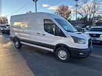 2026 Ford Transit 250 Medium Roof AWD Empty Cargo Van for sale #FN6832 - photo 5