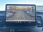 2026 Ford Transit 250 Medium Roof AWD Empty Cargo Van for sale #FN6833 - photo 20