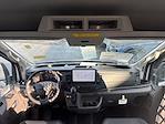 2026 Ford Transit 250 Medium Roof AWD Upfitted Cargo Van for sale #FN6833 - photo 21