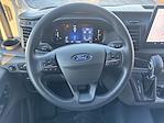 2026 Ford Transit 250 Medium Roof AWD Empty Cargo Van for sale #FN6834 - photo 16