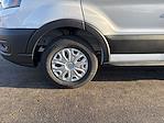 New 2026 Ford Transit 250 Medium Roof Empty Cargo Van for sale #FN6835 - photo 11