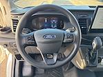 New 2026 Ford Transit 250 Medium Roof Empty Cargo Van for sale #FN6835 - photo 13