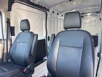 New 2026 Ford Transit 250 Medium Roof Empty Cargo Van for sale #FN6835 - photo 18