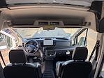 New 2026 Ford Transit 250 Medium Roof Empty Cargo Van for sale #FN6835 - photo 19