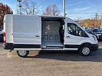 New 2026 Ford Transit 250 Medium Roof Empty Cargo Van for sale #FN6835 - photo 5
