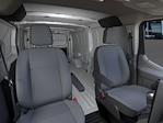 New 2026 Ford Transit 250 Low Roof Empty Cargo Van for sale #FN6836 - photo 10