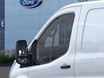 New 2026 Ford Transit 250 Low Roof Empty Cargo Van for sale #FN6836 - photo 20