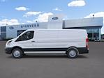 New 2026 Ford Transit 250 Low Roof Empty Cargo Van for sale #FN6836 - photo 3