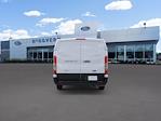 New 2026 Ford Transit 250 Low Roof Empty Cargo Van for sale #FN6836 - photo 5