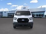 New 2026 Ford Transit 250 Low Roof Empty Cargo Van for sale #FN6836 - photo 6