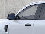 2025 Ford Ranger SuperCrew Cab 4WD Pickup for sale #FN6837 - photo 18