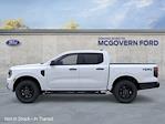 2025 Ford Ranger SuperCrew Cab 4WD Pickup for sale #FN6837 - photo 4