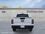 2025 Ford Ranger SuperCrew Cab 4WD Pickup for sale #FN6837 - photo 6