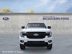 2025 Ford Ranger SuperCrew Cab 4WD Pickup for sale #FN6837 - photo 7