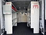 2026 Ford Transit 250 Medium Roof AWD Empty Cargo Van for sale #FN6842 - photo 11