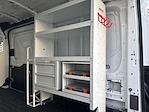 2026 Ford Transit 250 Medium Roof AWD Empty Cargo Van for sale #FN6842 - photo 12