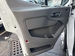 2026 Ford Transit 250 Medium Roof AWD Empty Cargo Van for sale #FN6842 - photo 14