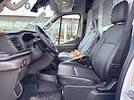 2026 Ford Transit 250 Medium Roof AWD Empty Cargo Van for sale #FN6842 - photo 15