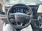 2026 Ford Transit 250 Medium Roof AWD Empty Cargo Van for sale #FN6842 - photo 16