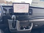 2026 Ford Transit 250 Medium Roof AWD Empty Cargo Van for sale #FN6842 - photo 18