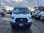 2026 Ford Transit 250 Medium Roof AWD Empty Cargo Van for sale #FN6842 - photo 2
