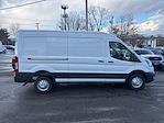 2026 Ford Transit 250 Medium Roof AWD Empty Cargo Van for sale #FN6842 - photo 4