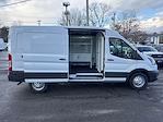 2026 Ford Transit 250 Medium Roof AWD Empty Cargo Van for sale #FN6842 - photo 5