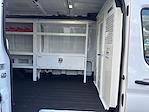2026 Ford Transit 250 Medium Roof AWD Empty Cargo Van for sale #FN6842 - photo 6