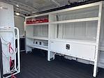 2026 Ford Transit 250 Medium Roof AWD Empty Cargo Van for sale #FN6842 - photo 7